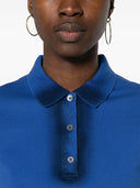 Loewe Cotton Polo Shirt