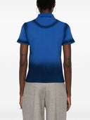 Loewe Cotton Polo Shirt