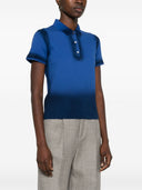Loewe Cotton Polo Shirt