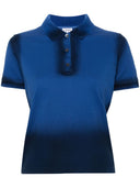 Loewe Cotton Polo Shirt