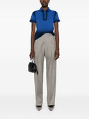 Loewe Cotton Polo Shirt