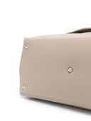Zanellato Postina Daily Small Leather Handbag