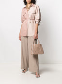 Alaia Mina 25 Piccola borsa in pelle