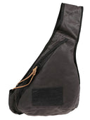 Zaino con imbracatura Acne Studios