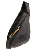 Zaino con imbracatura Acne Studios