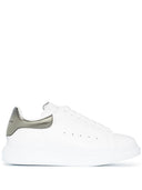Alexander McQueen Oversize Sneakers