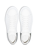 Alexander McQueen Oversize Sneakers