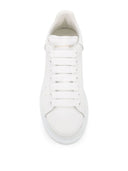 Alexander McQueen Sneakers de gran tamaño