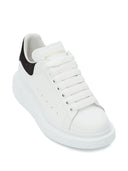 Alexander Mc Queen Oversize Sneakers