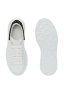 Alexander Mc Queen Oversize Sneakers