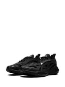 Adidas By Stella Mc Cartney Solarglide Running Sneakers