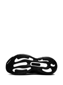 Adidas By Stella Mc Cartney Solarglide Running Sneakers