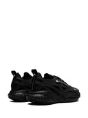 Adidas By Stella Mc Cartney Solarglide Running Sneakers