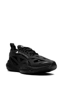 Adidas By Stella Mc Cartney Solarglide Running Sneakers
