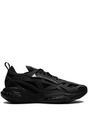Adidas By Stella Mc Cartney Solarglide Running Sneakers