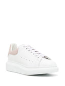 Alexander McQueen Oversize Sneakers