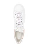 Alexander McQueen Oversize Sneakers