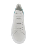 Alexander McQueen oversize sneaker