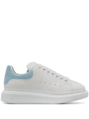 Alexander McQueen oversize sneaker