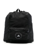 Adidas por Stella Mc Cartney Logo Gym Sack