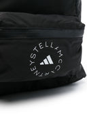 Adidas por Stella Mc Cartney Logo Gym Sack