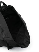 Adidas por Stella Mc Cartney Logo Gym Sack