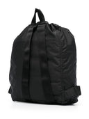 Adidas por Stella Mc Cartney Logo Gym Sack