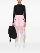 Adidas By Stella Mc Cartney Logo T Shirt