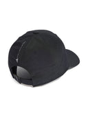 Adidas By Stella Mc Cartney Logo Baseball Cap