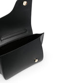 Atp Atelier Arezzo Leather Tote Bag