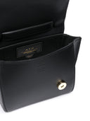 Atp Atelier Montalcino Leather Tote Bag