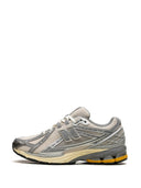 New Balance M1906 R Sneakers