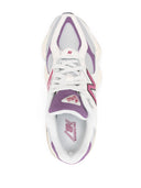 New Balance 9060 Sneakers