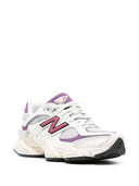 New Balance 9060 Sneakers