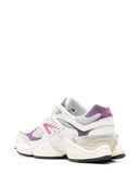 New Balance 9060 Sneakers