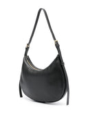 ATP Atelier Liveri Leather Sholdled Bag