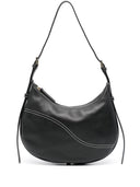 ATP Atelier Liveri Leather Sholdled Bag