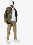 Zapatillas Balenciaga Track