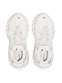 Zapatillas Balenciaga Track