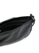 Balenciaga Le Cagole Medium Leather Crossbody Bag