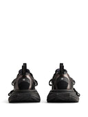 Balenciaga 3 Xl Sneakers