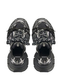 Balenciaga 3 Xl Sneakers