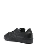 Y 3 sneaker in pelle superstar