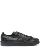 Y 3 sneaker in pelle superstar