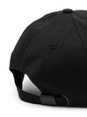 Y 3 Logo Baseball Cap