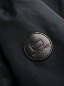 Woolrich Bolder Parka外套