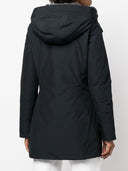 Woolrich Bolder Parka外套