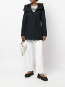 Woolrich Bolder Parka外套