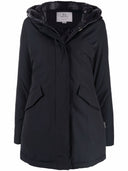 Woolrich Arctic Parka
