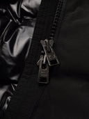 Woolrich Arctic Parka